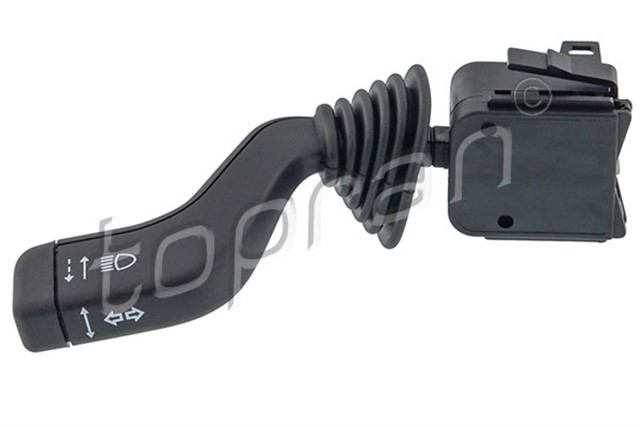 755 SINYAL KUMANDA KOLU ASTRA G - ZAFIRA