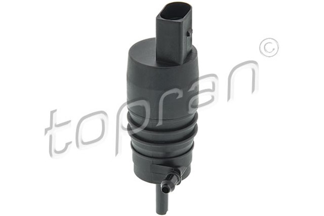 SILECEK SU POMPASI MERCEDES W202 W210 W211 W220 BMW F20 E36 E46 E39 E60 E84 E83 E65 E53 F25 F26 R.R 3 L322 VW CRAFTER CADDY JETTA PASSAT POLO OCTAVIA AUDI A4 A3
