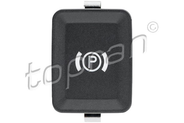 755 EL FREN DUGMESI PASSAT