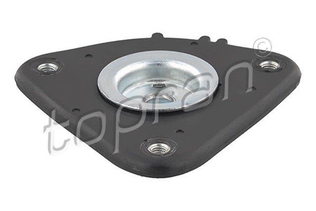 755 AMORTISOR TAKOZU ON FOCUS II 04 - 12 CMAX 03 - 10 VOLVO S40 04 - 12 C30 V50 V70 07 - 13 MAZDA 3