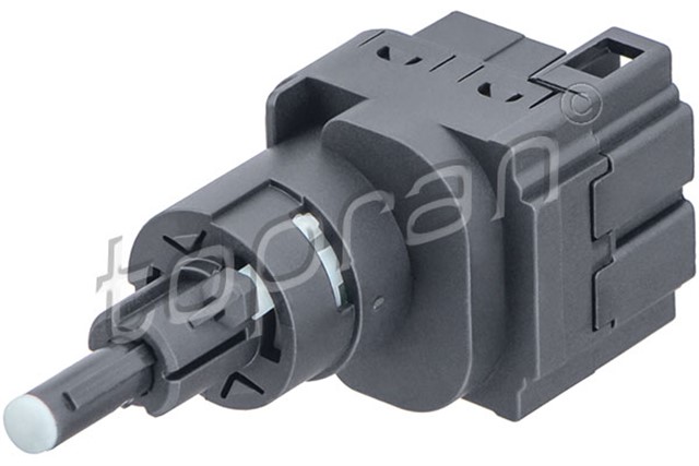 FREN MUSURU POLO - IBIZA - CORDOBA - FABIA 01 PASSAT - CADDY 3