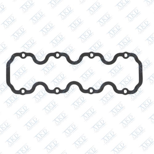X 485 UST KAPAK CONTASI ASCONA B - C - ASTRA F - G - COMBO - CORSA A - B - KADETT D - E - VECTRA A - B
