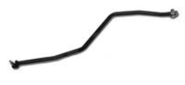 VITES ARA MILI KNG TRN7023