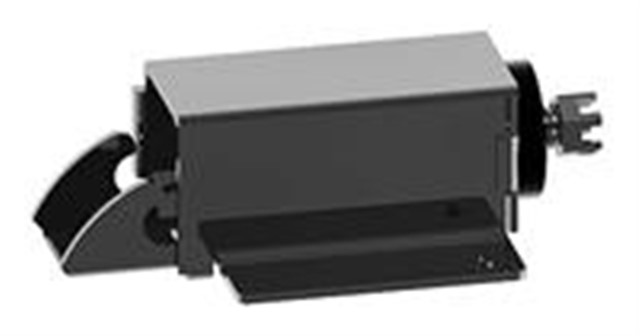 STEPNE KILIDI R9 TRN7028