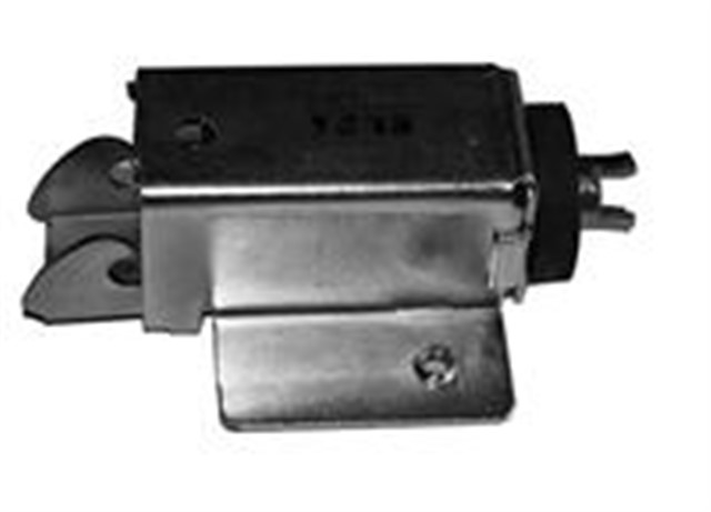 STEPNE KILIDI R11 - R19 - FLASH 130042 TMM7004