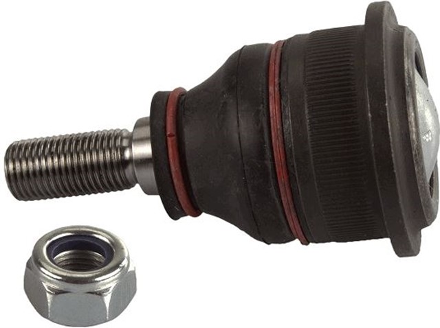 ROTIL ALT LGN 1.6 - 1.8 - 1.9DTI - 2.0 - 3.0 93 - 01 - SAFRANE I 2.0 - 2.2 - 3.0 92 - 96 - SAFRANE II 2.2DT 96 - 00