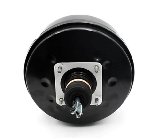 FREN SERVOSU WESTINGHOUSE MERCEDES VITO W447 14