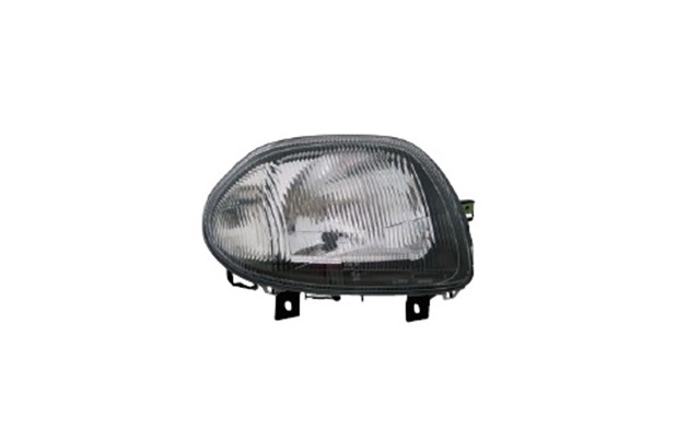 FAR SAG RENAULT CLIO II 98 FAZ I