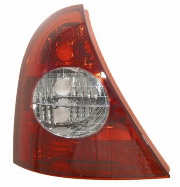 11 - A232 - 01 - 2B R.CLIO ARKA STOP HB.LH.01 - 05