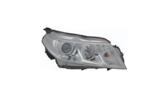 20 - G045 - 05 - 2B S.VITARA ON FAR EL.MOT.KROM RH.15 - 