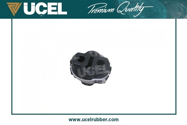 EGSOZ ASKI LASTIGI ARKA RENAULT MEGANE IV 1.2 TCE - 1.5 DCI - 1.6 - 1.6 DCI - 1.3 TCE - 1.5 BLUE DCI