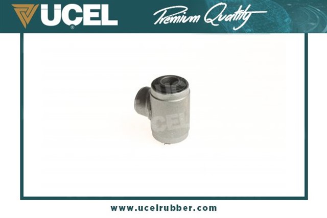 AMORTISOR T BURCU RENAULT R12