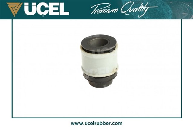 BESIK BURCU KUCUK RENAULT FLUENCE L30 1.6 16V - 1.5 DCI