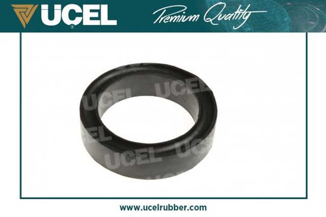 HELEZON GET LASTIGI INCE RENAULT R12