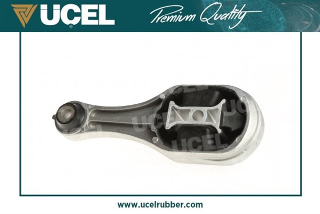 ARKA MOTOR TAKOZU RENAULT FLUENCE L30 1.6 16V L301 L30F L30P L30R