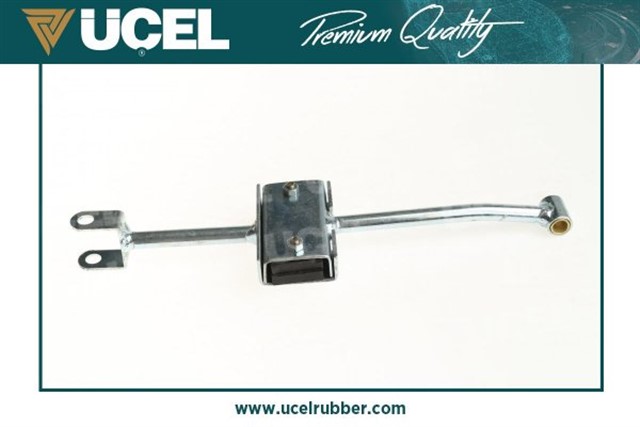 VITES LEVYESI RENAULT R12 TOROS