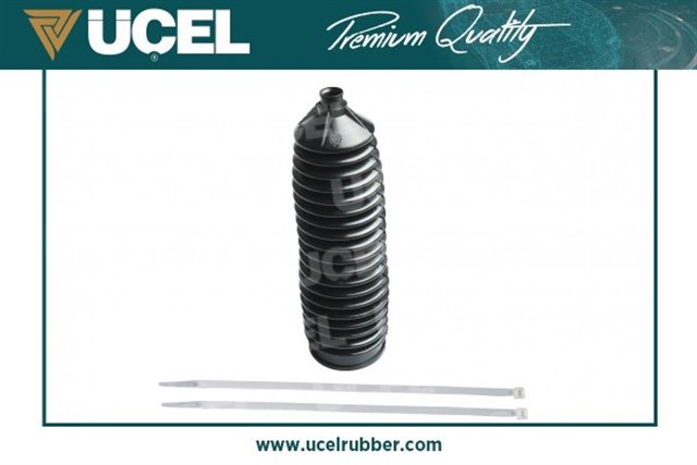 DIREKSIYON KORUGU H.D. FIAT BRAVA 182 - 1.2 16V 80 - 1.4 12 V - 1.6 16V - 1.8 GT 16V - 1.9 D - 1.9 JTD