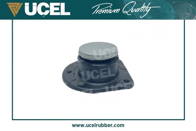 AMORTISOR TAKOZU SAG FIAT ALBEA 178 - 1.2 - 1.6 16V - 1.6