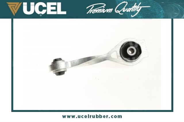 ARKA MOTOR TAKOZU RENAULT KANGOO KC0 - 1 1.9 DCI 4X4 KC0V ALT 100 - 1.9 DCI 4X4 FC0V