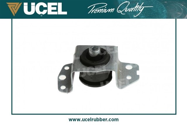 MOTOR TAKOZU FIAT TEMPRA 1.4 - 1.6 - 1.8