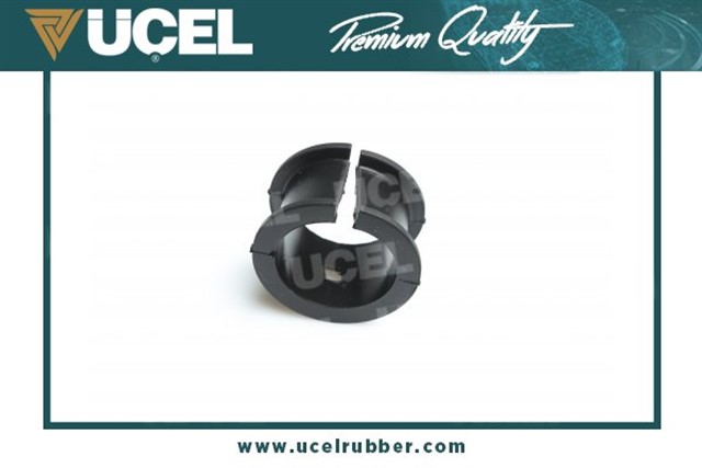 DIREKSIYON KELEPCE LASTIGI RENAULT CLIO I