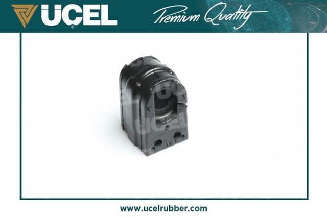 VIRAJ DEMIR LASTIGI 20MM RENAULT FLUENCE