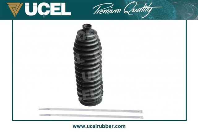 DIREKSIYON KORUGU NISSAN PRIMASTAR MINIBUS X83 2.0 - DCI 80 - DCI 100 - DCI 115 - DCI 140 - DCI 150