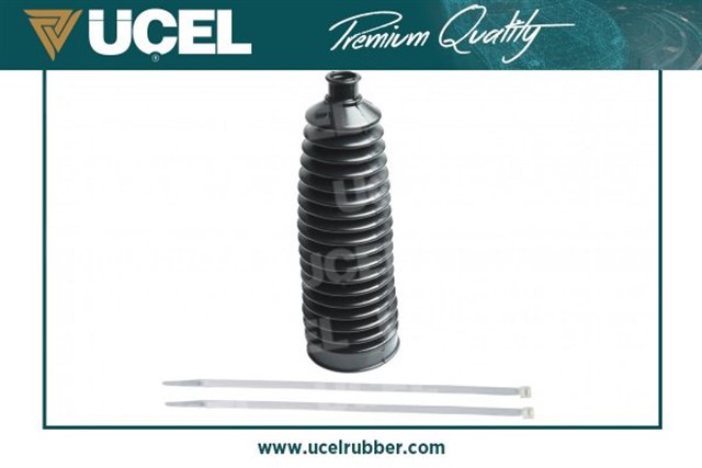 DIREKSIYON KORUGU SAG - SOL OPEL ASTRA G - 1.2 16V - 1.4 16V - 1.6 - 16V - 1.8 16V - 2.0 - 2.2 16V - 1.7 - 2.2 DTI