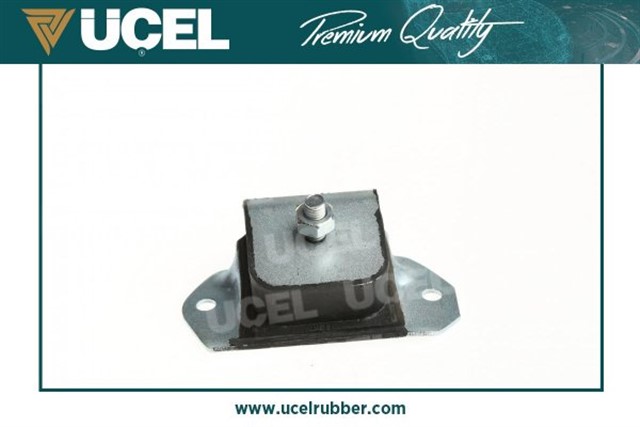 MOTOR TAKOZU RENAULT R12