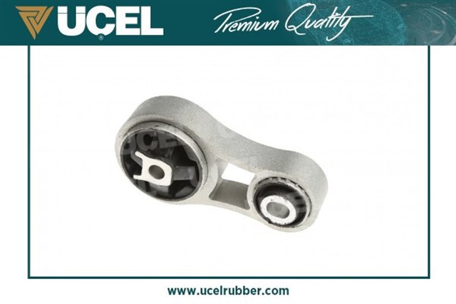 MOTOR TAKOZU SAG NISSAN PRIMASTAR MINIBUS X83 2.0 - DCI 80 - DCI 100