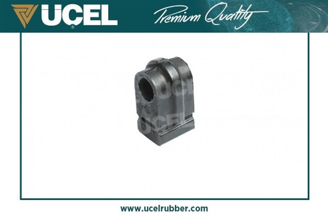 VIRAJ LASTIGI 195 MM RENAULT MEGANE II BM0 - 1 CM0 - 1 1.4 16V - 1.6 - 1.5 DCI - 2.0 16V - 1.9 DCI - 2.0 DCI