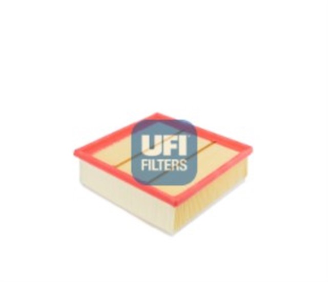 HAVA FILTRESI DOBLO 10 LINEA 07 PUNTO 05 MITO 08 COMBO 12 CORSA D 10 1.2 - 1.3D - 1.6D - 1.7D SUNGERLI OE