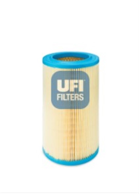 HAVA FILTRESI BRAVO 1.4 TJET07 1.6 DMTJ - 2.0 DMTJ 08