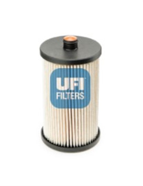 YAKIT FILTRESI VW CRAFTER 30 - 50 2.5 TDI 06 OE