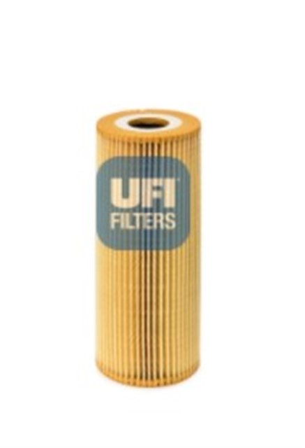 YAG FILTRESI GOLF4 - BORA - SUPERB - LT35 - CRAFTER ANJ - AVR - AGR - ALH - BJK 1.9 - 2.5 TDI 97 - 