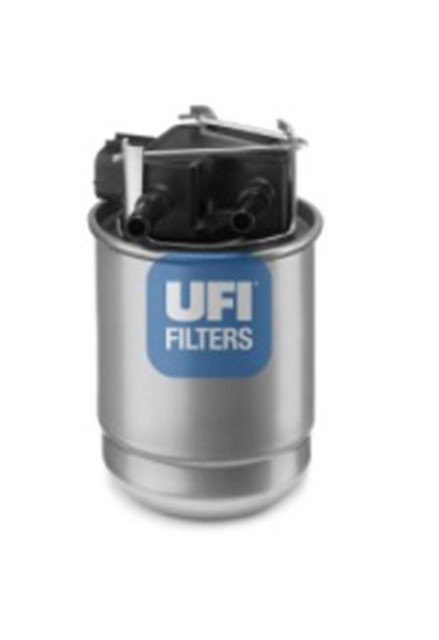 YAKIT FILTRESI QASHQAI - KADJAR 1.5 DCI 18