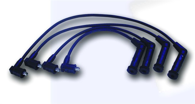 BUJI KABLO TK. ACCENT1.3 - 1.5 95 - 00 - GETZ 1.3 03 DUDUCOB907677