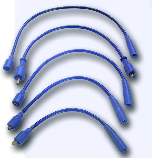 BUJI BOBIN KABLOSU TK. EM M131 71 - 92