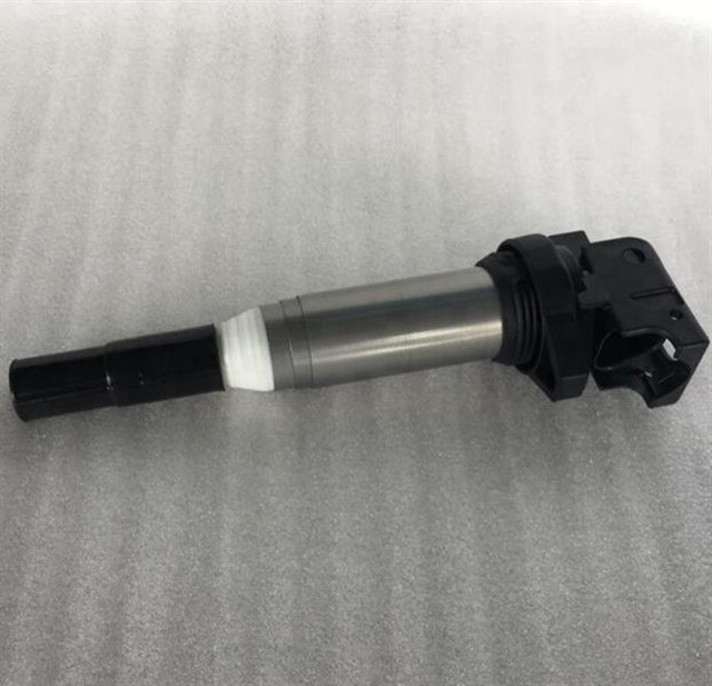 ATESLEME BOBINI OPEL GRANDLAND PEUGEOT P207 - P208 - P308 - P508 - P3008 - P5008 CITROEN C4 - C5 - DS3 - DS4 1.6 THP - PRUETECH BMW E39 E60 E87 E90 F10 F20 E65 F01 E46 F32 F33 F34 F36 E83 E53 E70 F15 MINI R56 R60