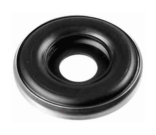 AMORTISOR TABLA RULMANI DOKKER 12 DUSTER 10 LODGY 12 LOGAN 04 KANGOO 99 CLIO II 02