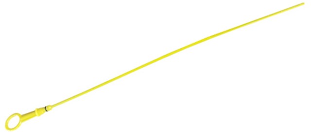 YAG CUBUGU MGN II 1.5 DCI