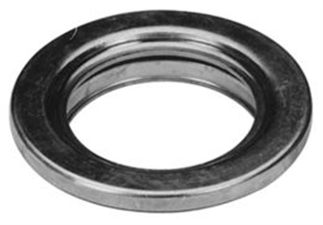 AMORTISOR TABLA RULMANI PARTNER - BERLINGO - P3008 - P5008 - P205 - 106 - 206 - 207 - 208 - 301 - 306 - 307 - 308 - 405 - C2 - C3 - C4 - C - ELYSEE - SAXO - XSARA - DS3 - DS4 - DS5 - MGN - R9 - R11 - R19 - R21 - EXP