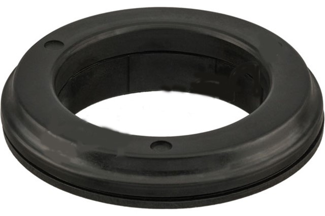 AMORTISOR RULMANI KNG II 06 CLIO III - MODUS - NISSAN MICRA SIYAH