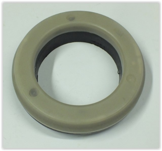 AMORTISOR RULMANI KNG II 06 CLIO III - MODUS - NISSAN MICRA BEYAZ