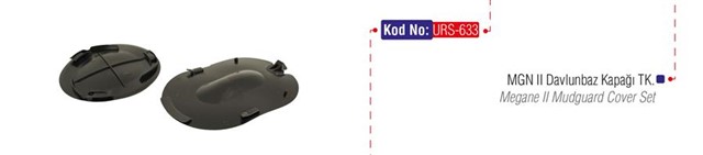 DAVLUMBAZ KAPAGI MGN II TK