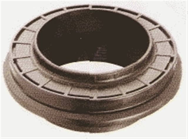 AMORTISOR RULMANI SOL FIAT TEMPRA 88