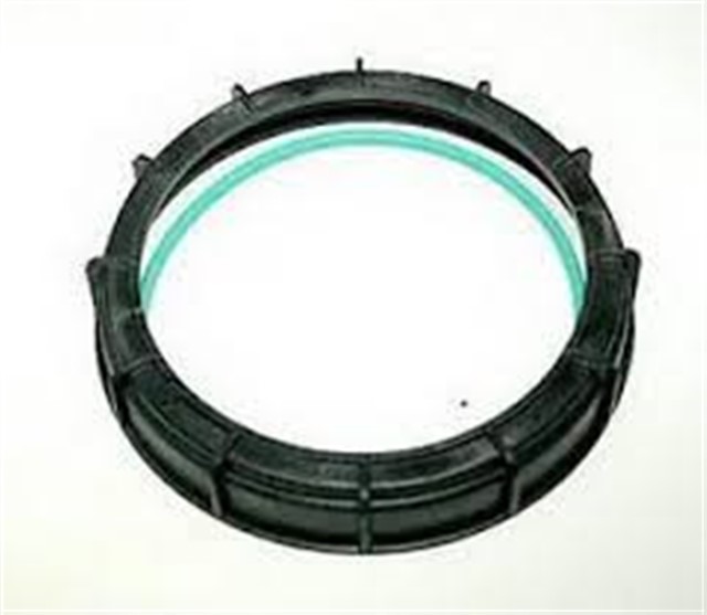 449 YAKIT SAMANDIRA KAPAGI BILEZIGI MGN - CLIO - KNG 1.5 - 1.9 DO