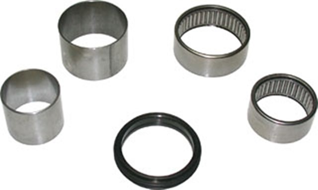 TORSIYON TAMIR TAKIMI KITI KNG - EXP 1.5DCI - 1.9DTI - MGN - 1.4 16V - 1.6I - 2.0I - R9 - R11 - R19 1.6 - 1.7