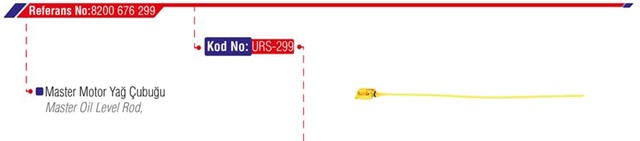 YAG CUBUGU MASTER G9U