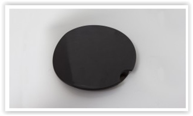 BENZIN DEPO DIS KAPAGI FLUENCE